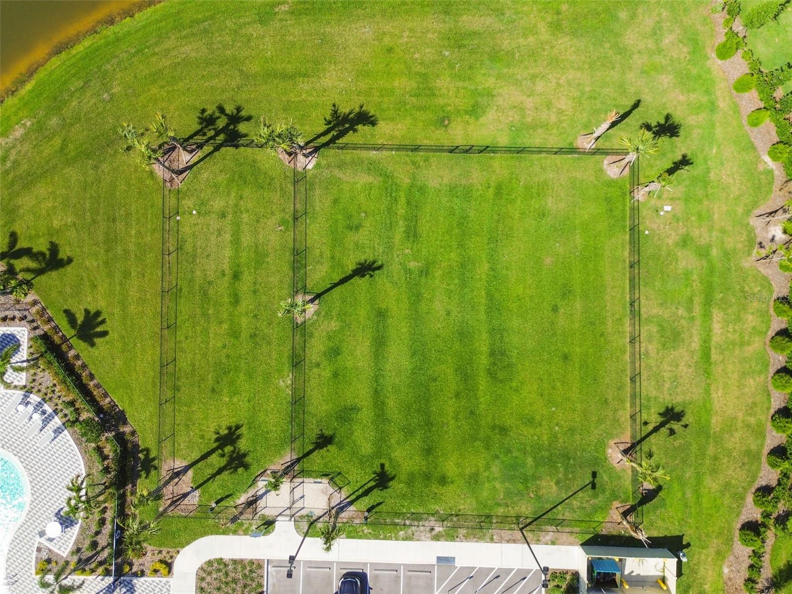 Image 64 of 70 For 12357 Nantahala Run