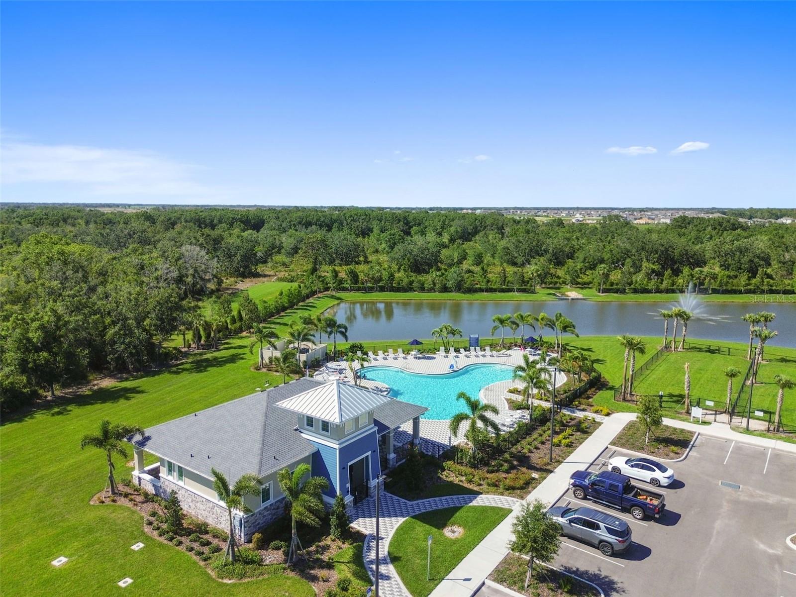 Image 65 of 70 For 12357 Nantahala Run