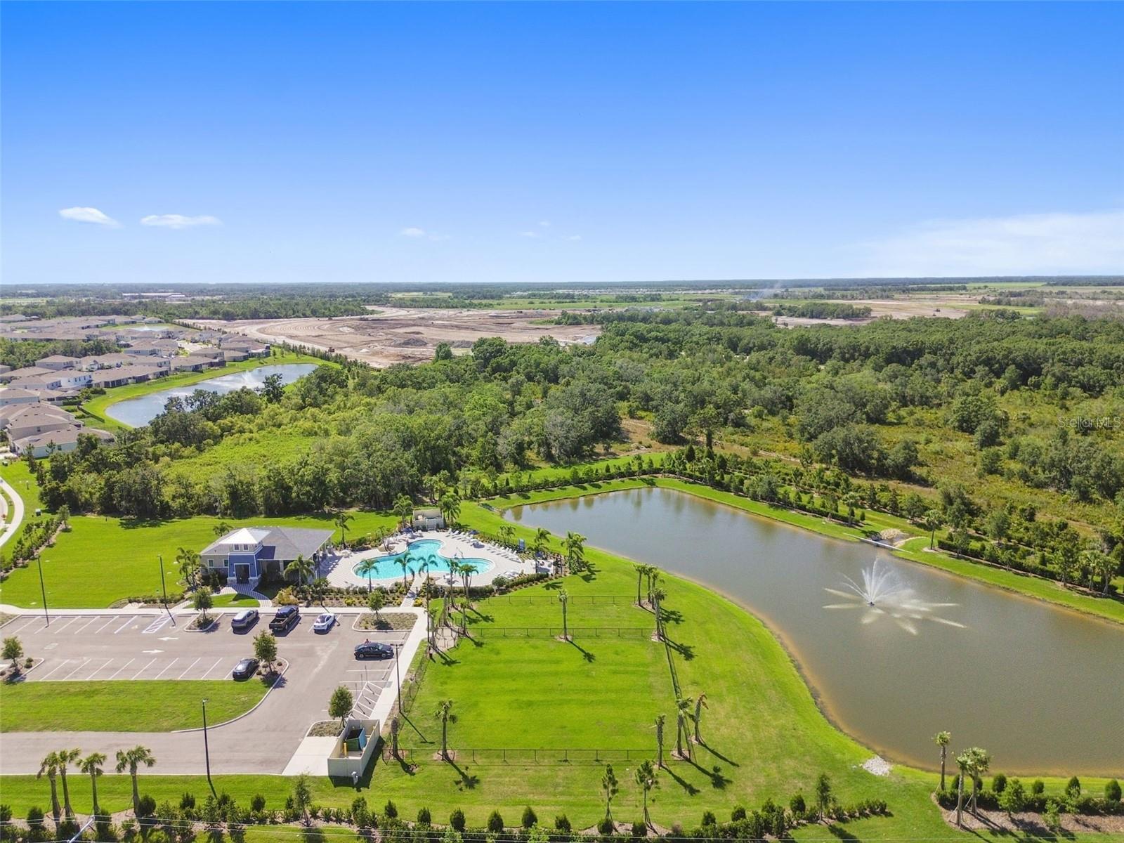 Image 66 of 70 For 12357 Nantahala Run