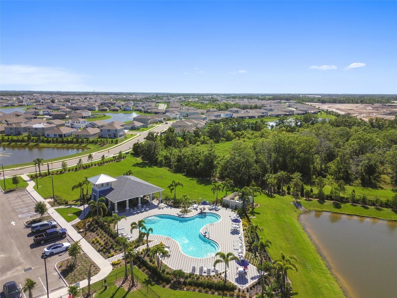 Image 67 of 70 For 12357 Nantahala Run