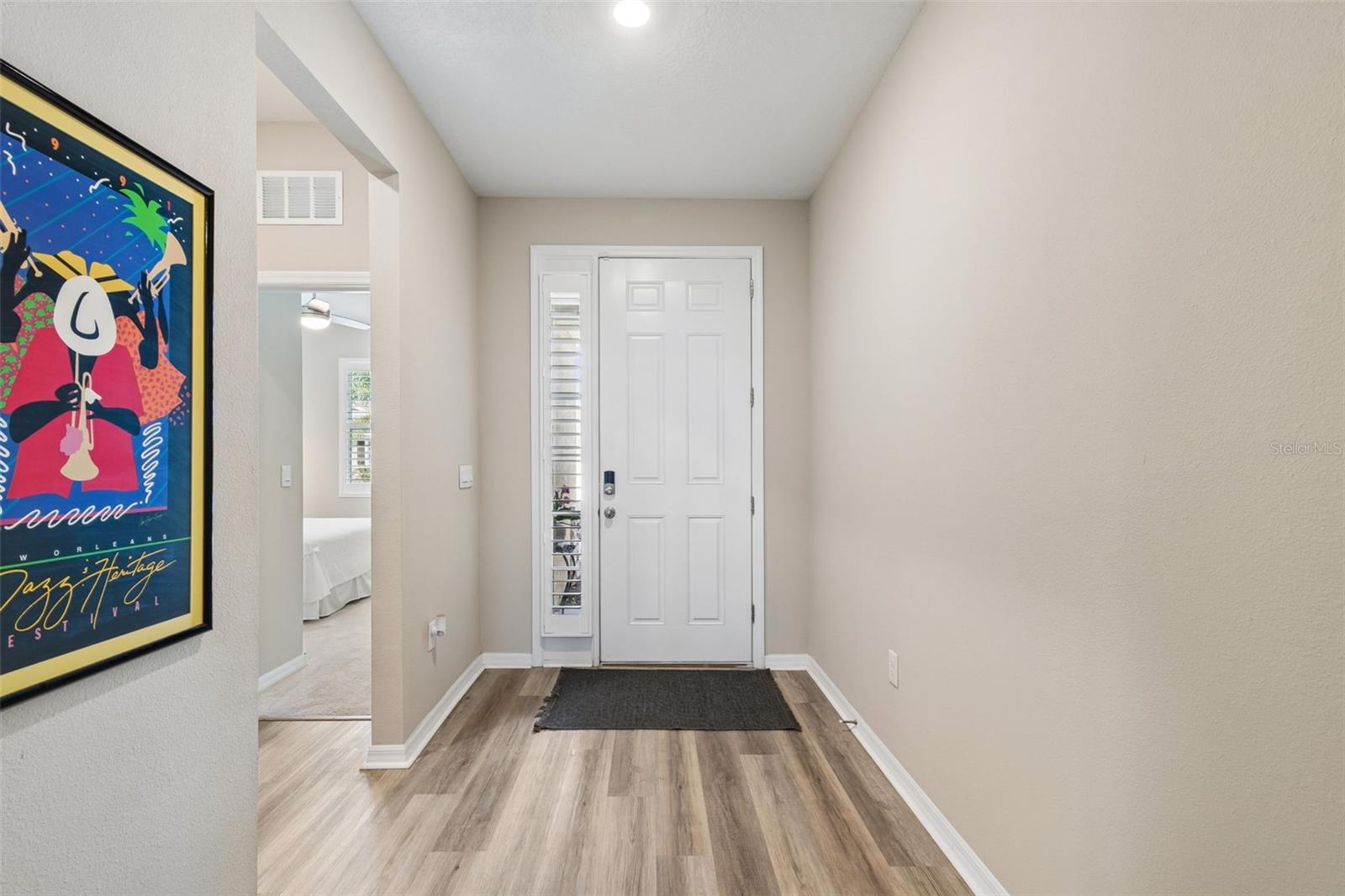 Image 7 of 70 For 12357 Nantahala Run