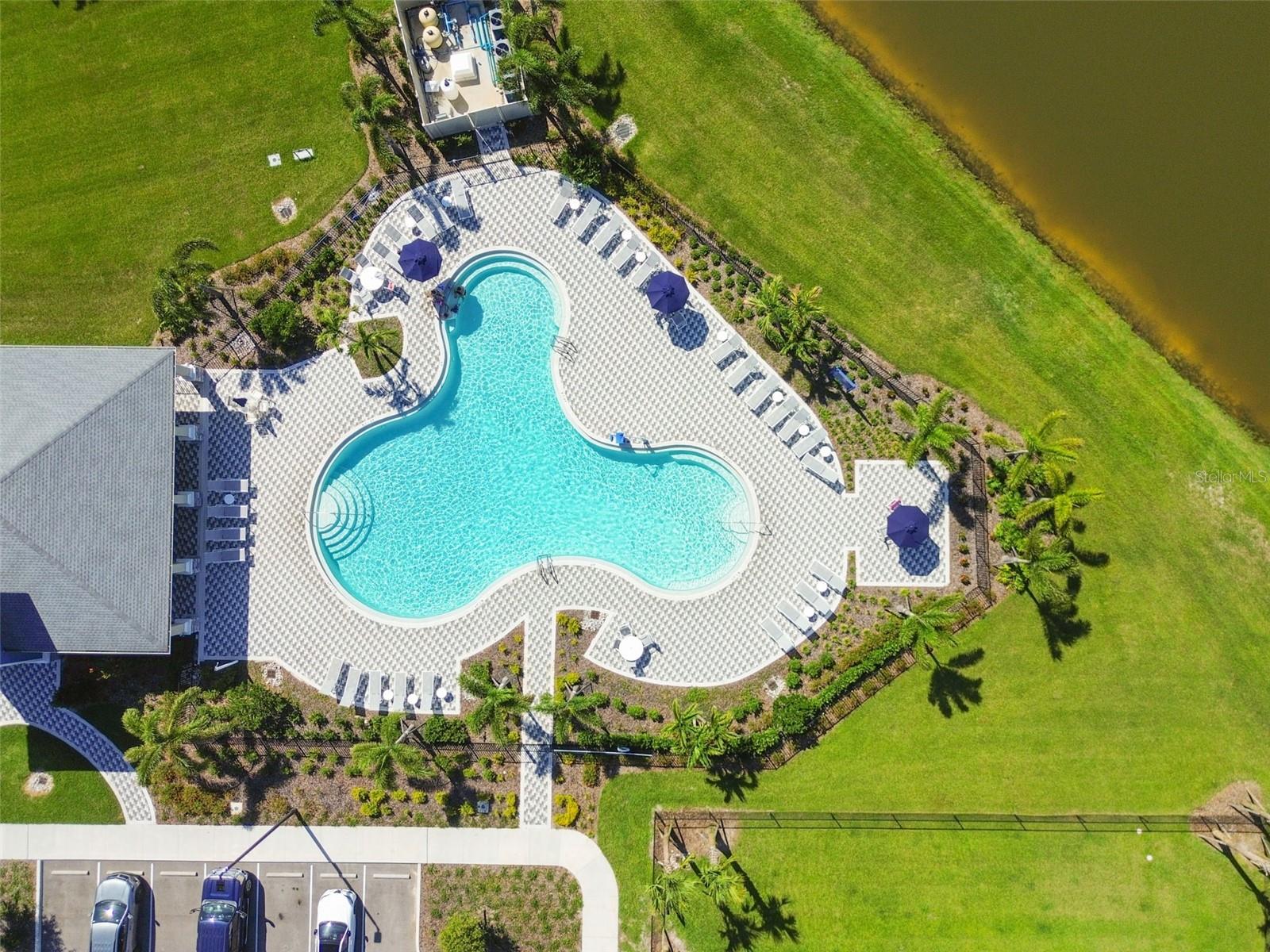 Image 70 of 70 For 12357 Nantahala Run