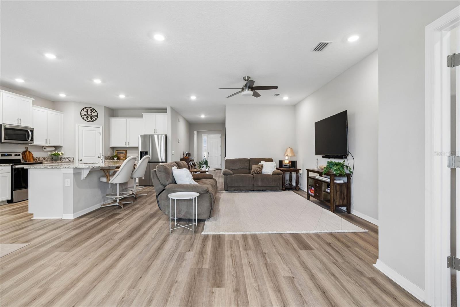 Image 8 of 70 For 12357 Nantahala Run