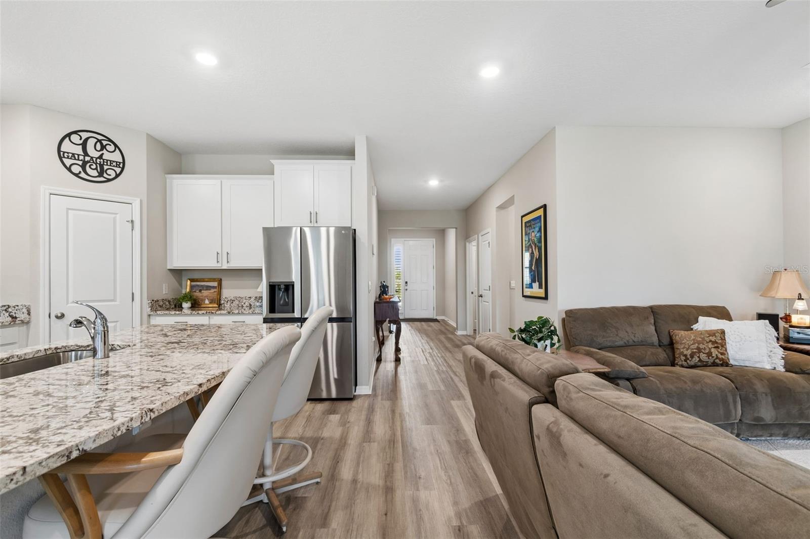 Image 9 of 70 For 12357 Nantahala Run