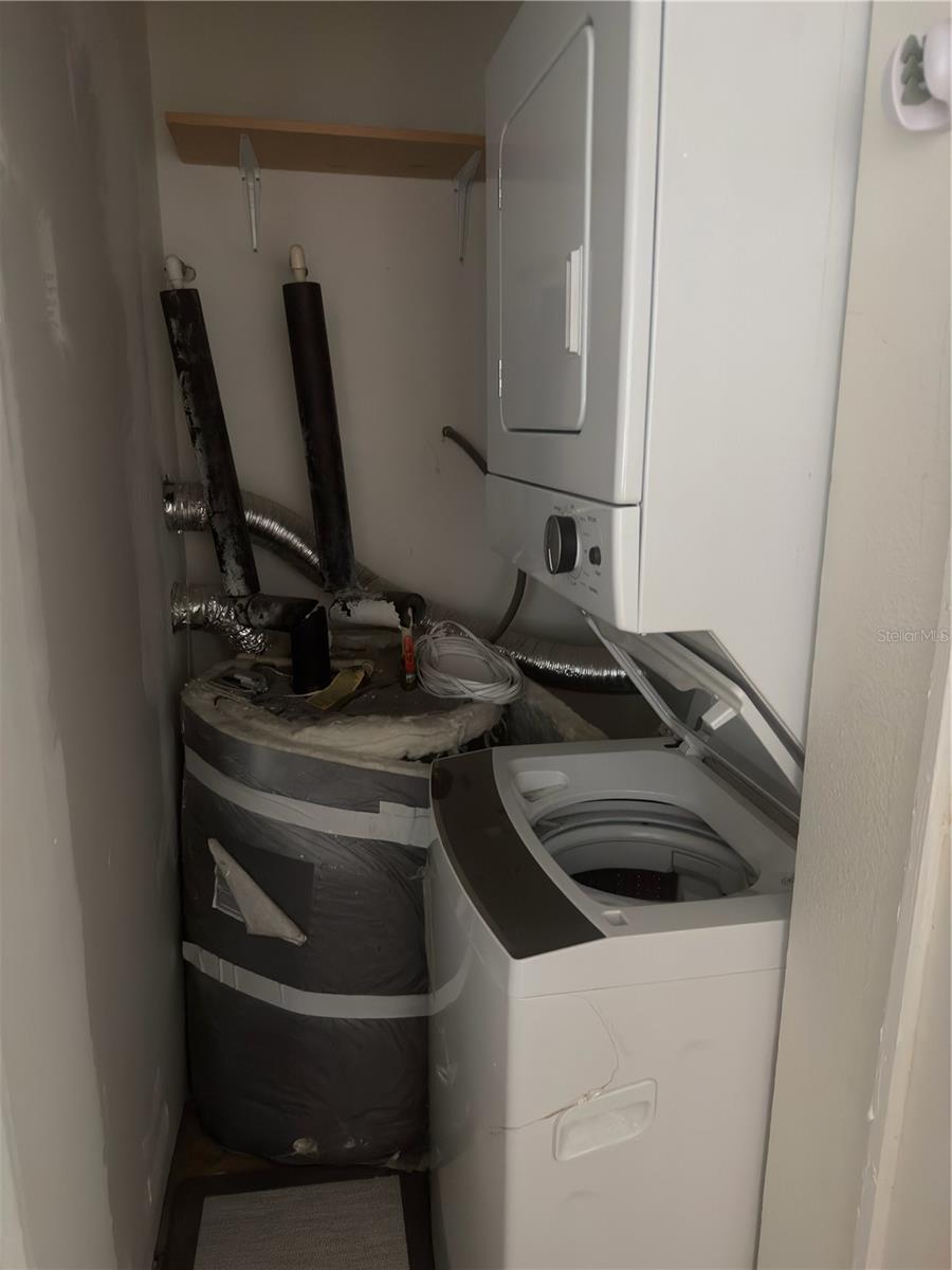 Image 13 of 13 For 2417 Gray Street