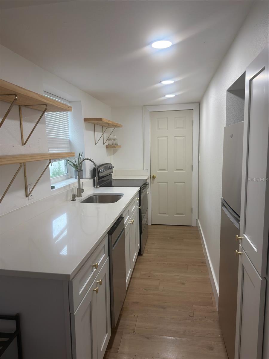 Image 2 of 13 For 2417 Gray Street