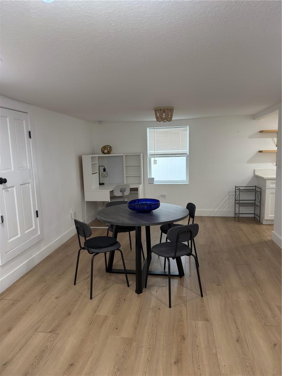 Image 5 of 13 For 2417 Gray Street