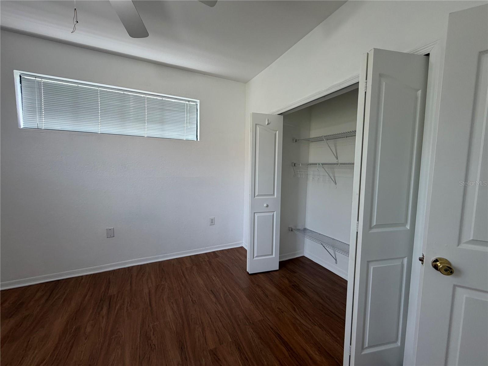 Image 23 of 32 For 6117 Metrowest Boulevard 107