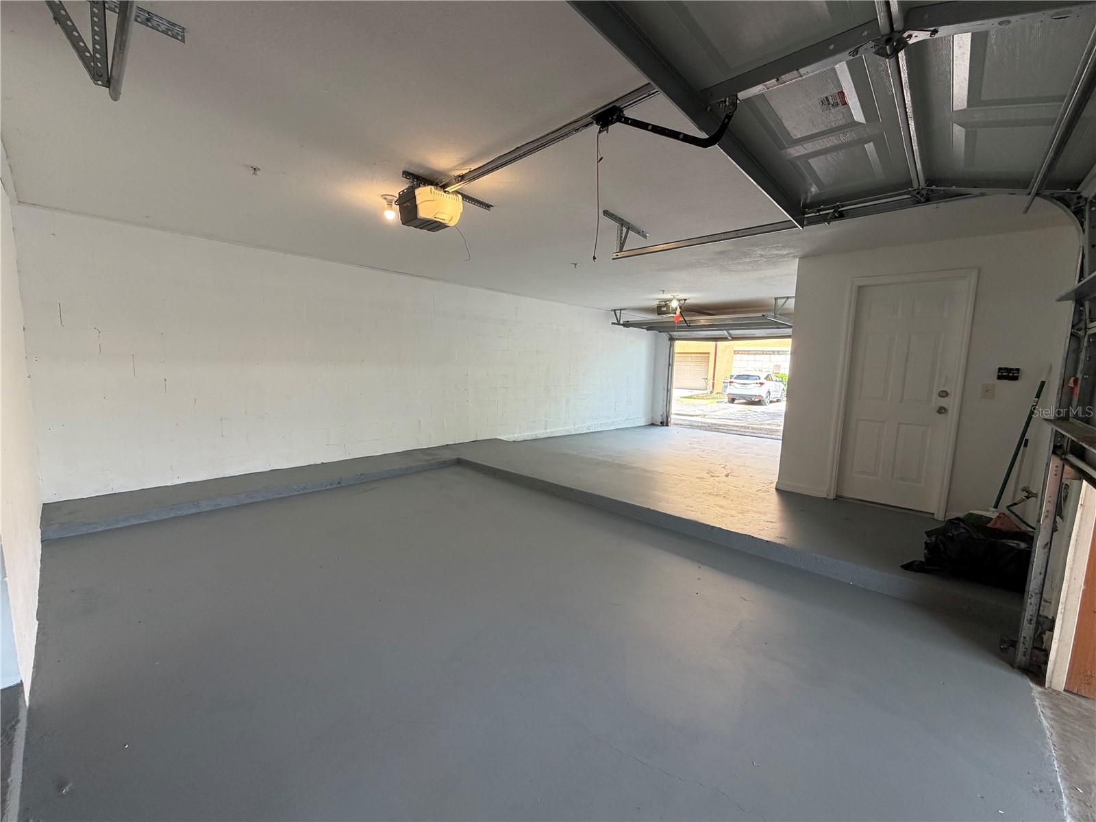 Image 27 of 32 For 6117 Metrowest Boulevard 107