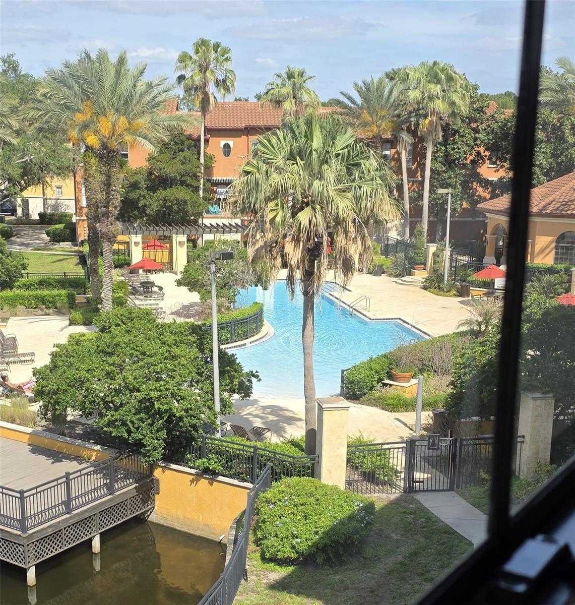 Image 32 of 32 For 6117 Metrowest Boulevard 107