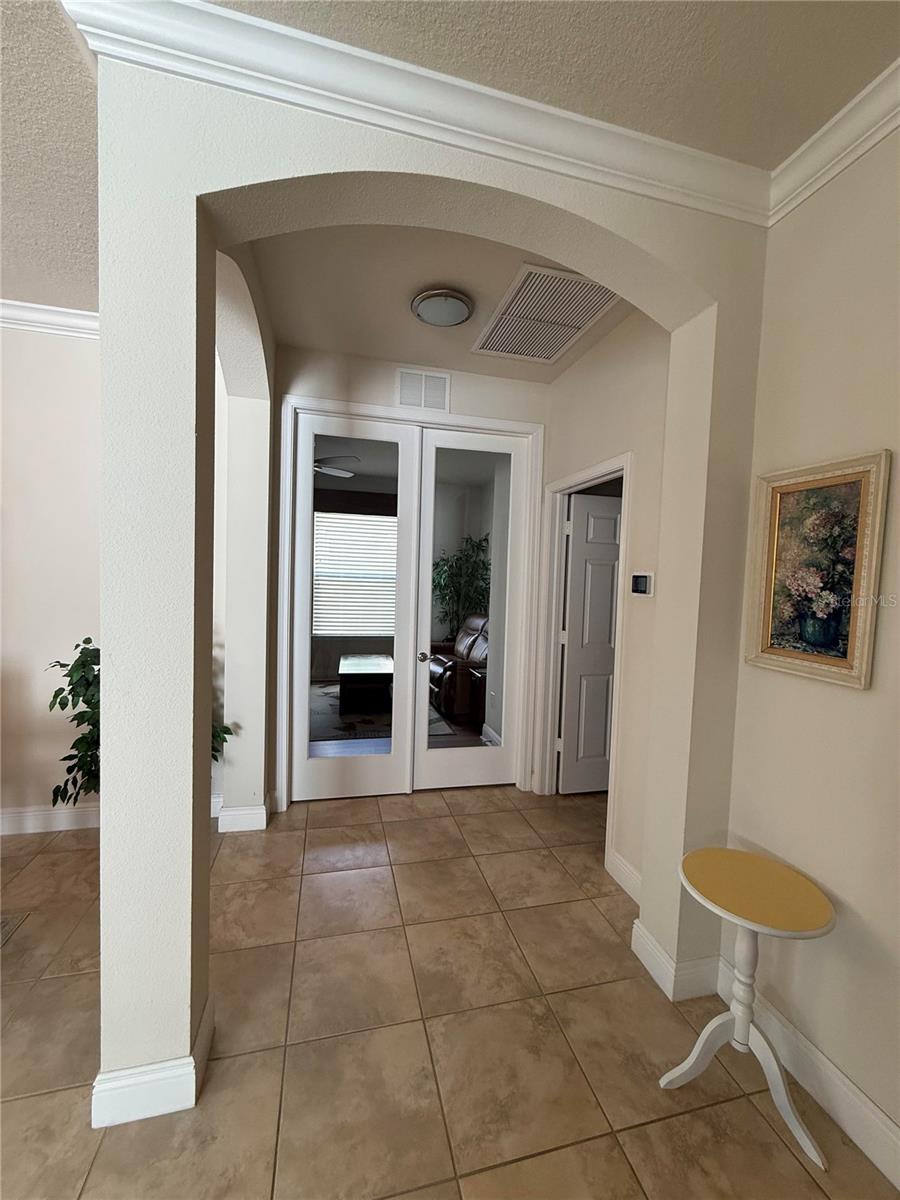 Image 10 of 65 For 352 Laurel Falls Drive