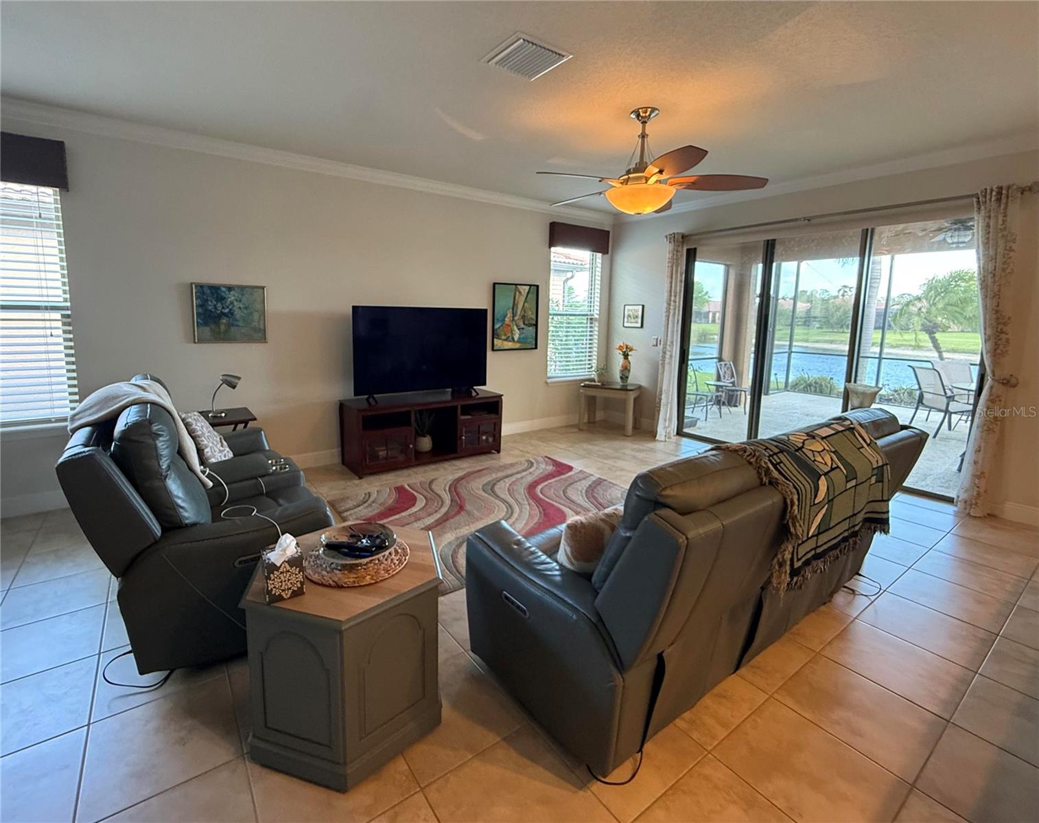 Image 12 of 65 For 352 Laurel Falls Drive