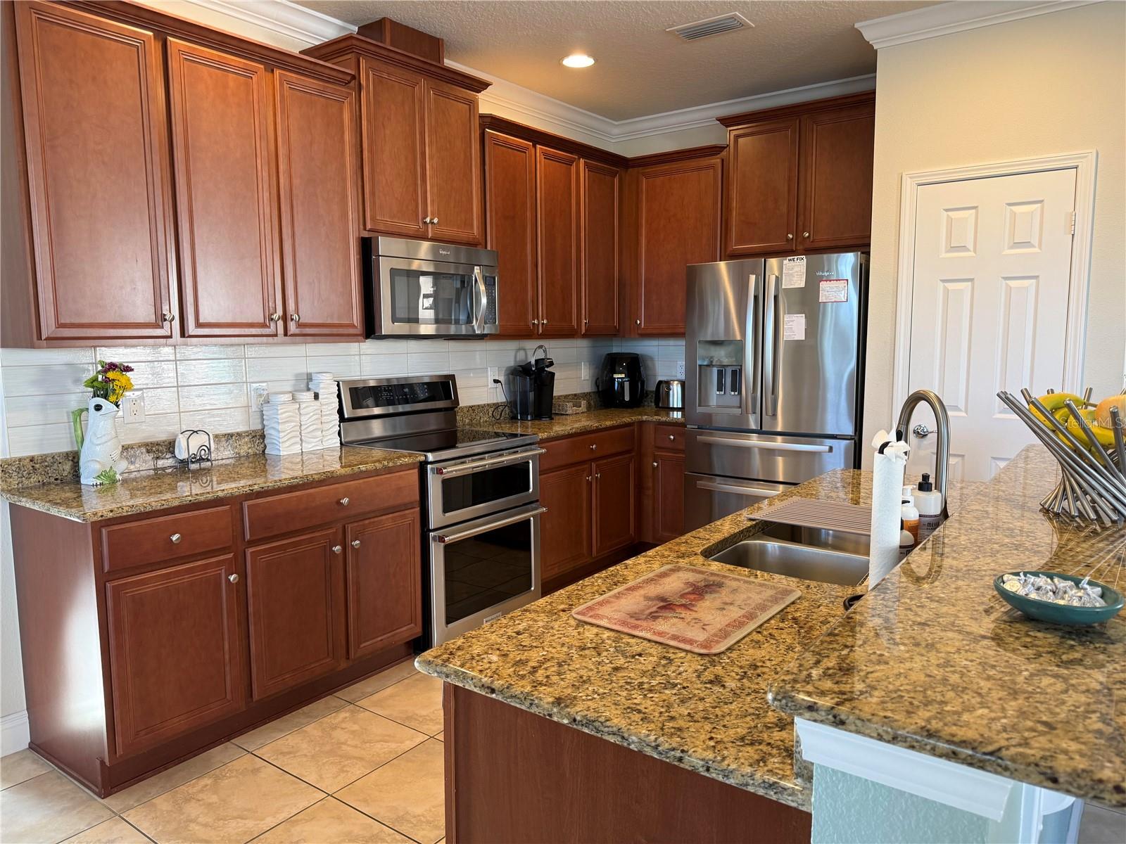 Image 13 of 65 For 352 Laurel Falls Drive