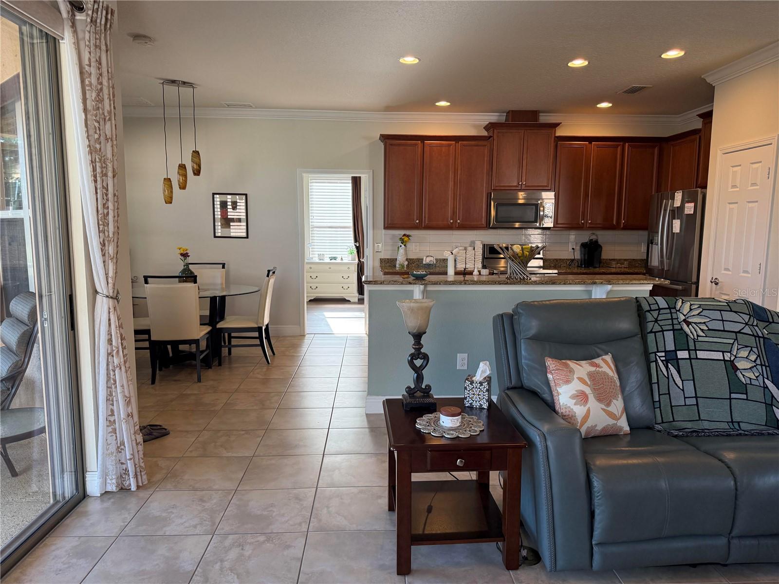 Image 15 of 65 For 352 Laurel Falls Drive