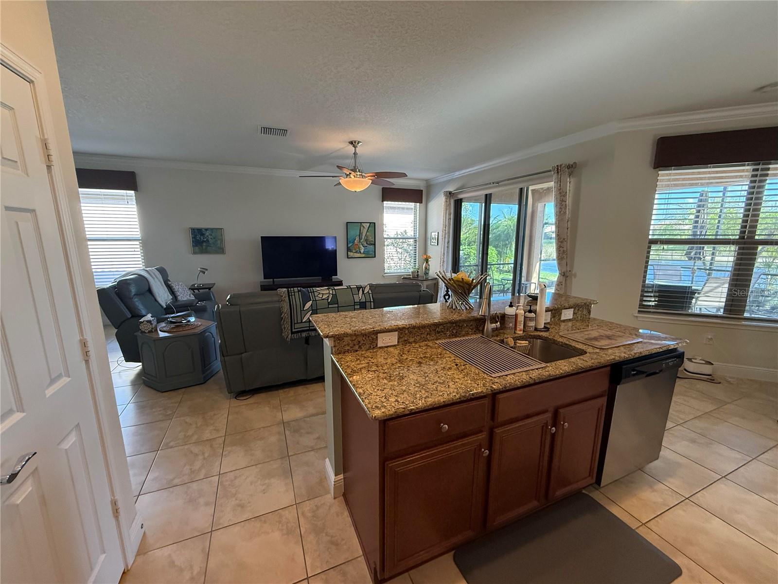 Image 18 of 65 For 352 Laurel Falls Drive