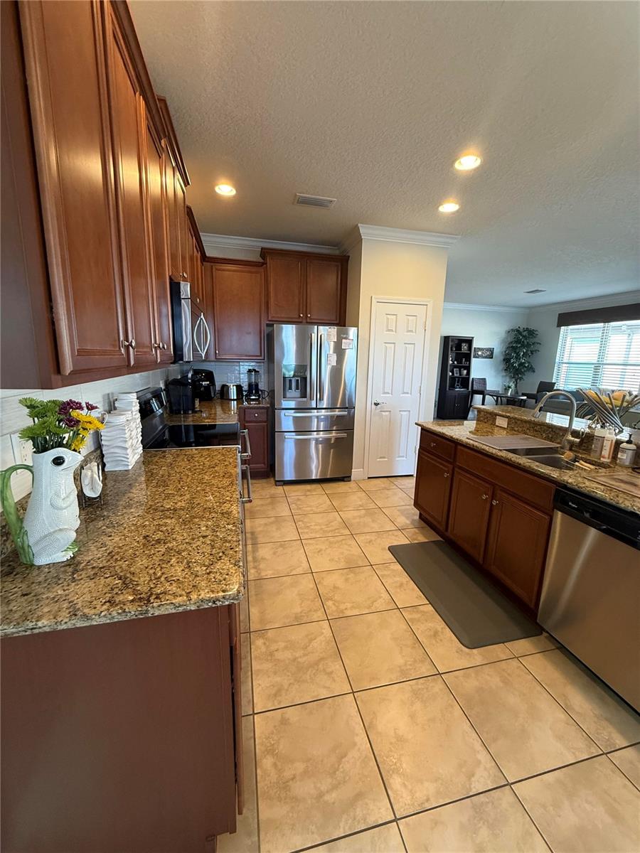 Image 19 of 65 For 352 Laurel Falls Drive