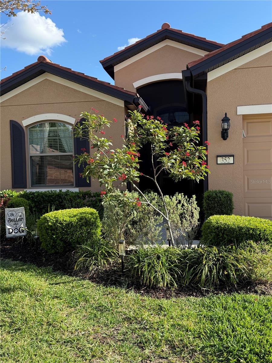 Image 2 of 65 For 352 Laurel Falls Drive