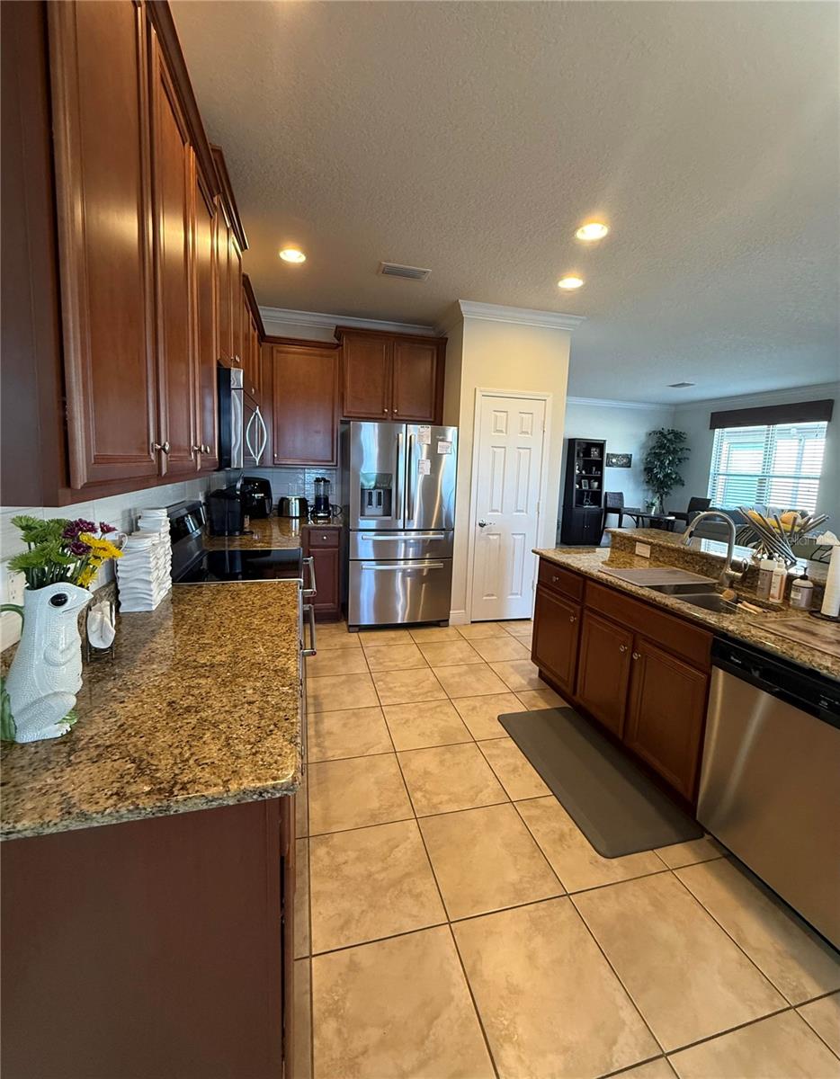 Image 20 of 65 For 352 Laurel Falls Drive