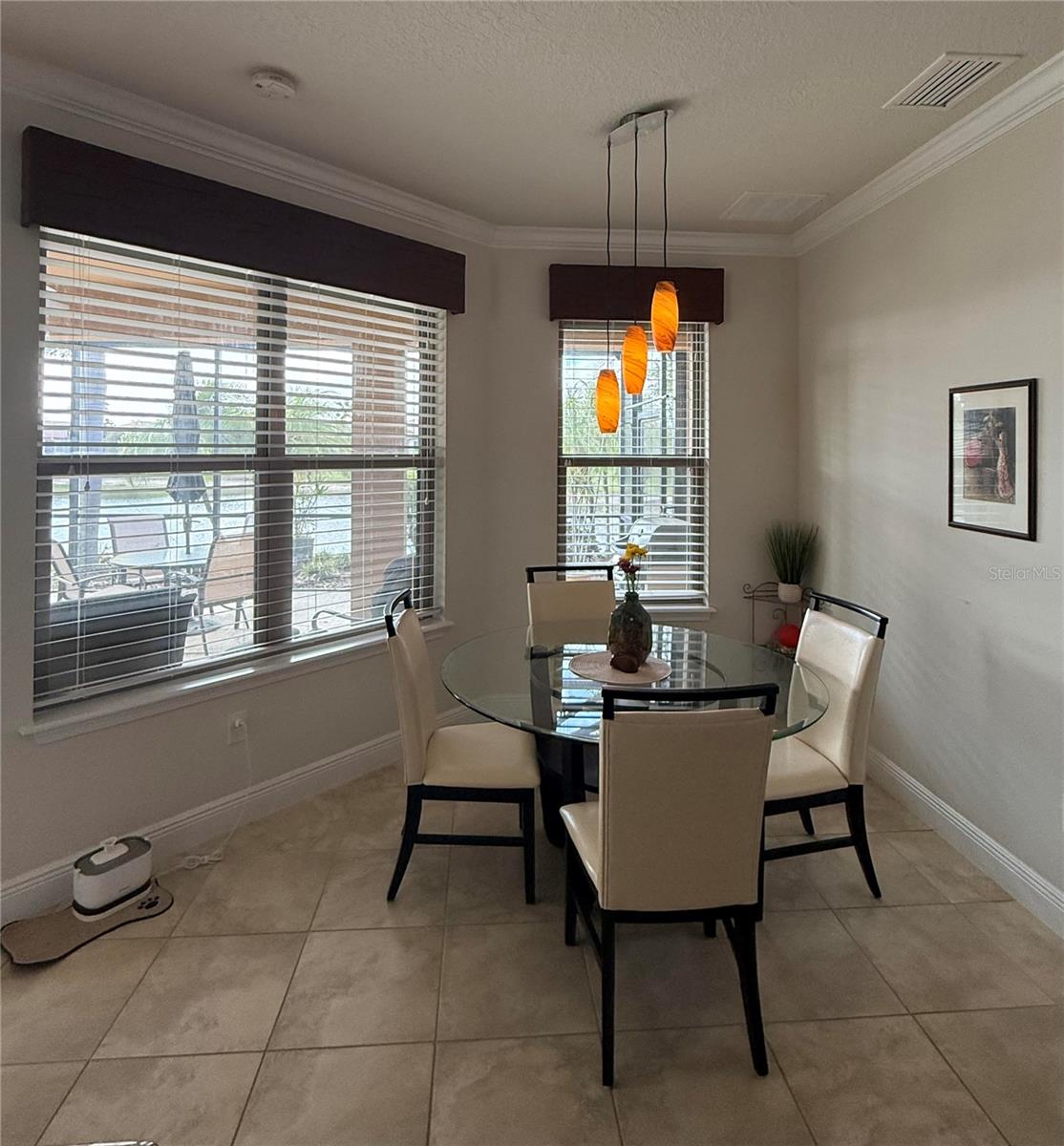 Image 21 of 65 For 352 Laurel Falls Drive