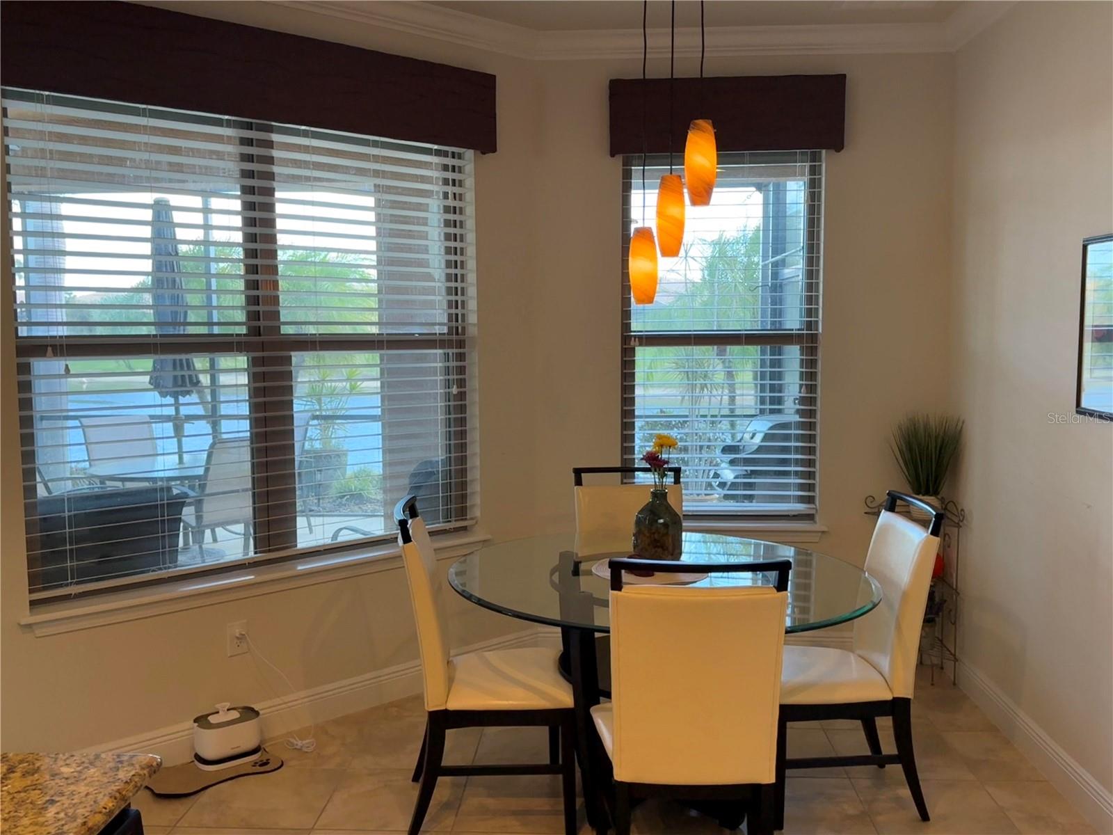 Image 22 of 65 For 352 Laurel Falls Drive