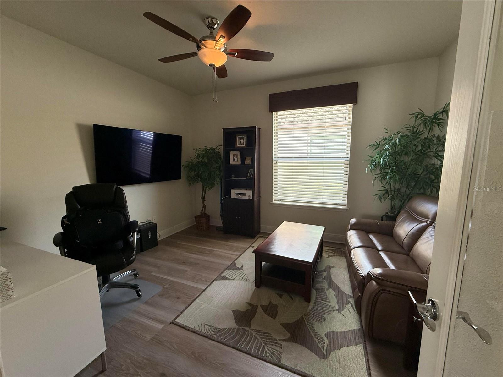 Image 24 of 65 For 352 Laurel Falls Drive