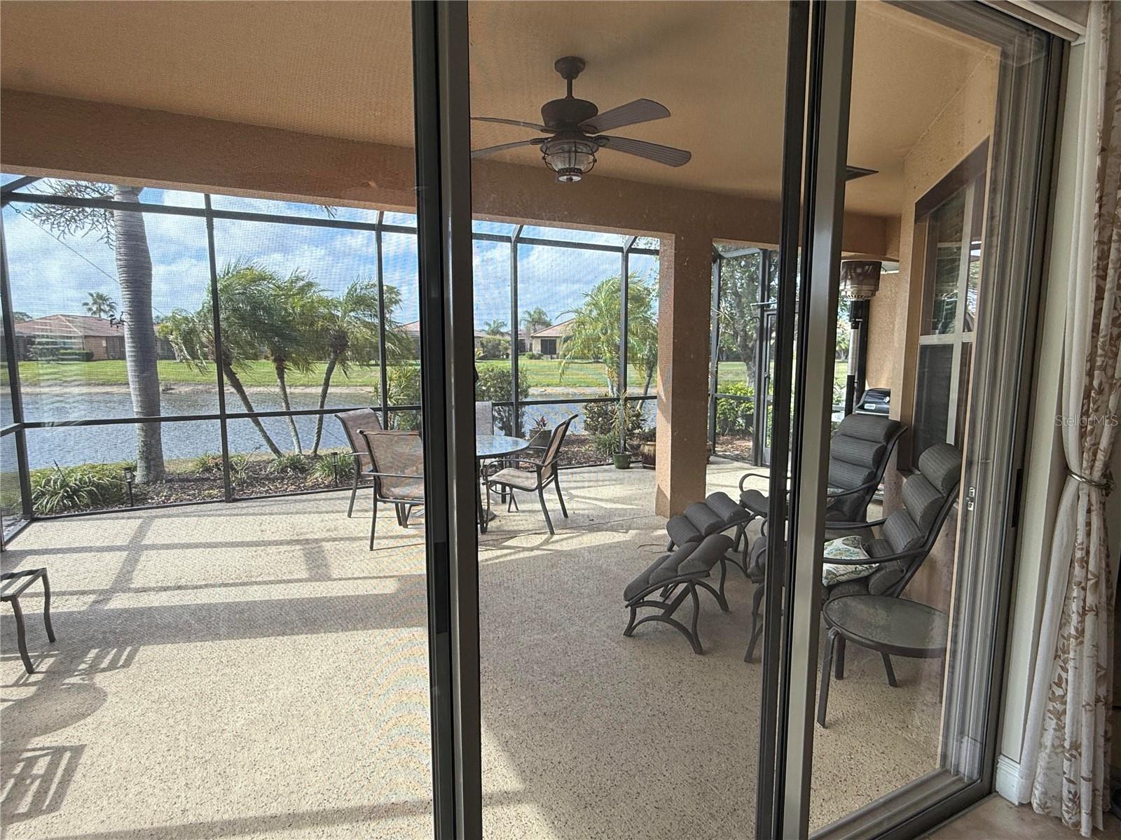 Image 25 of 65 For 352 Laurel Falls Drive