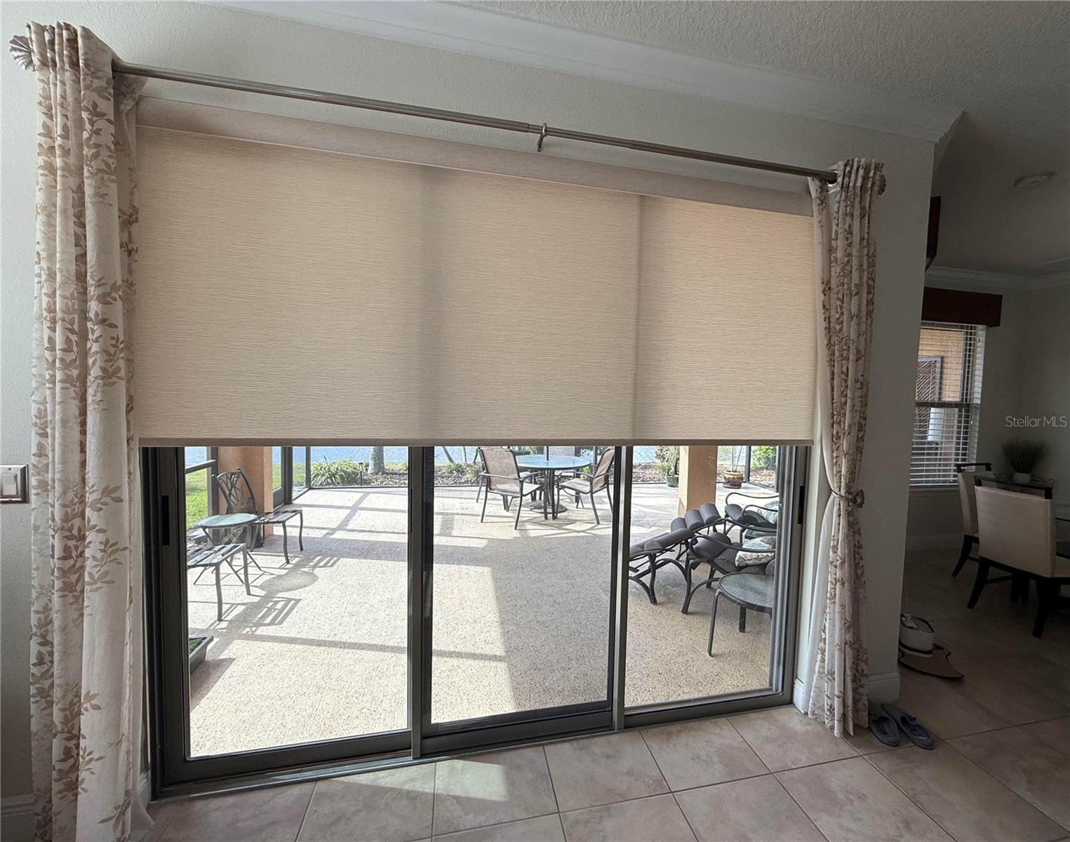 Image 26 of 65 For 352 Laurel Falls Drive