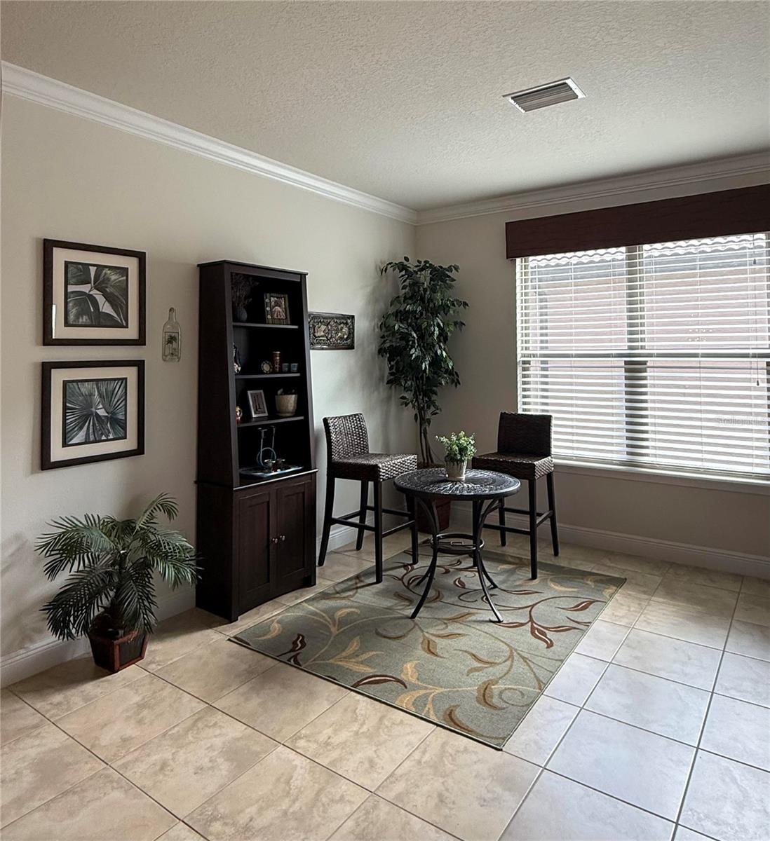 Image 27 of 65 For 352 Laurel Falls Drive