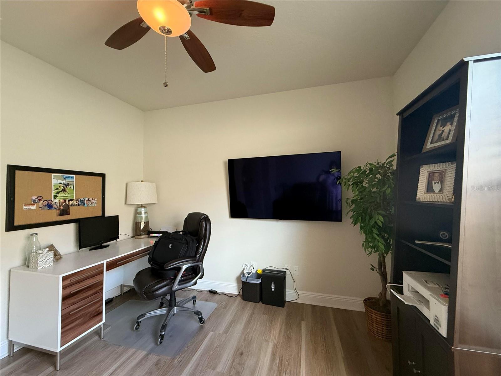 Image 28 of 65 For 352 Laurel Falls Drive