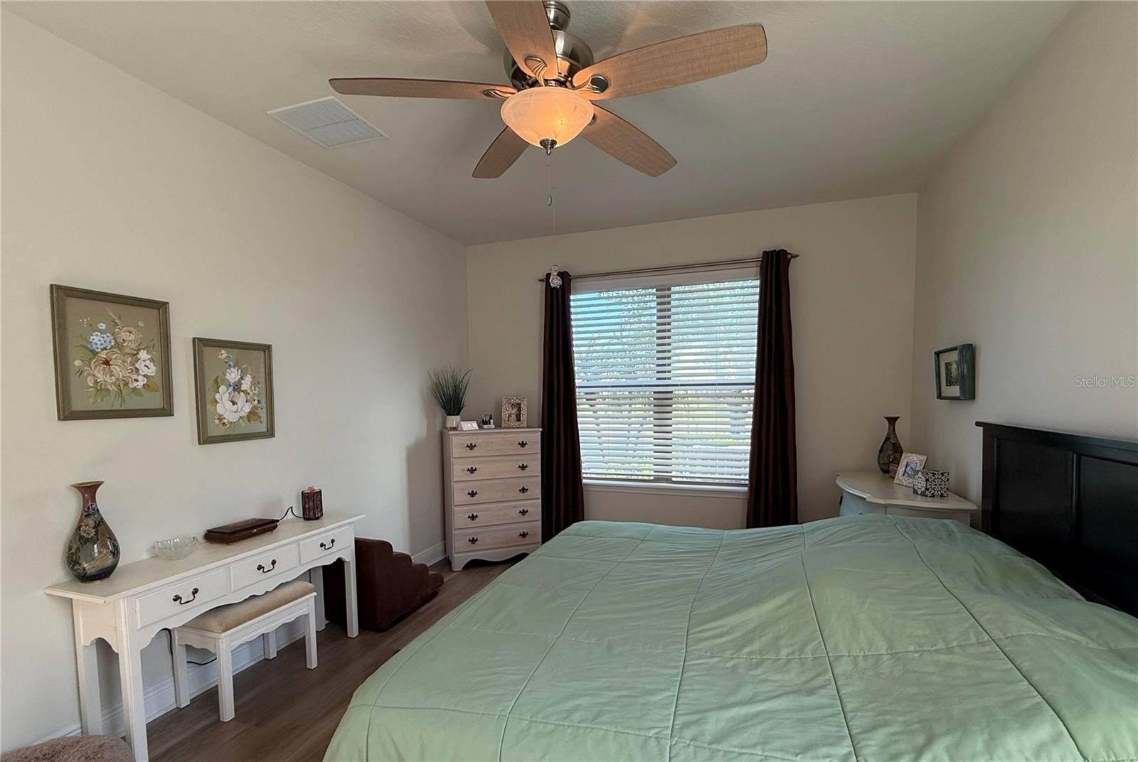 Image 29 of 65 For 352 Laurel Falls Drive