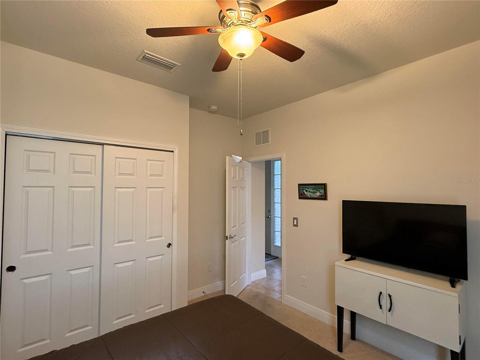 Image 30 of 65 For 352 Laurel Falls Drive