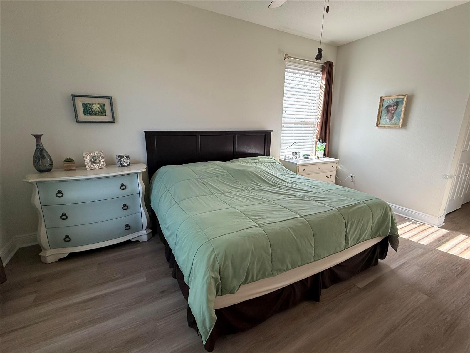 Image 31 of 65 For 352 Laurel Falls Drive