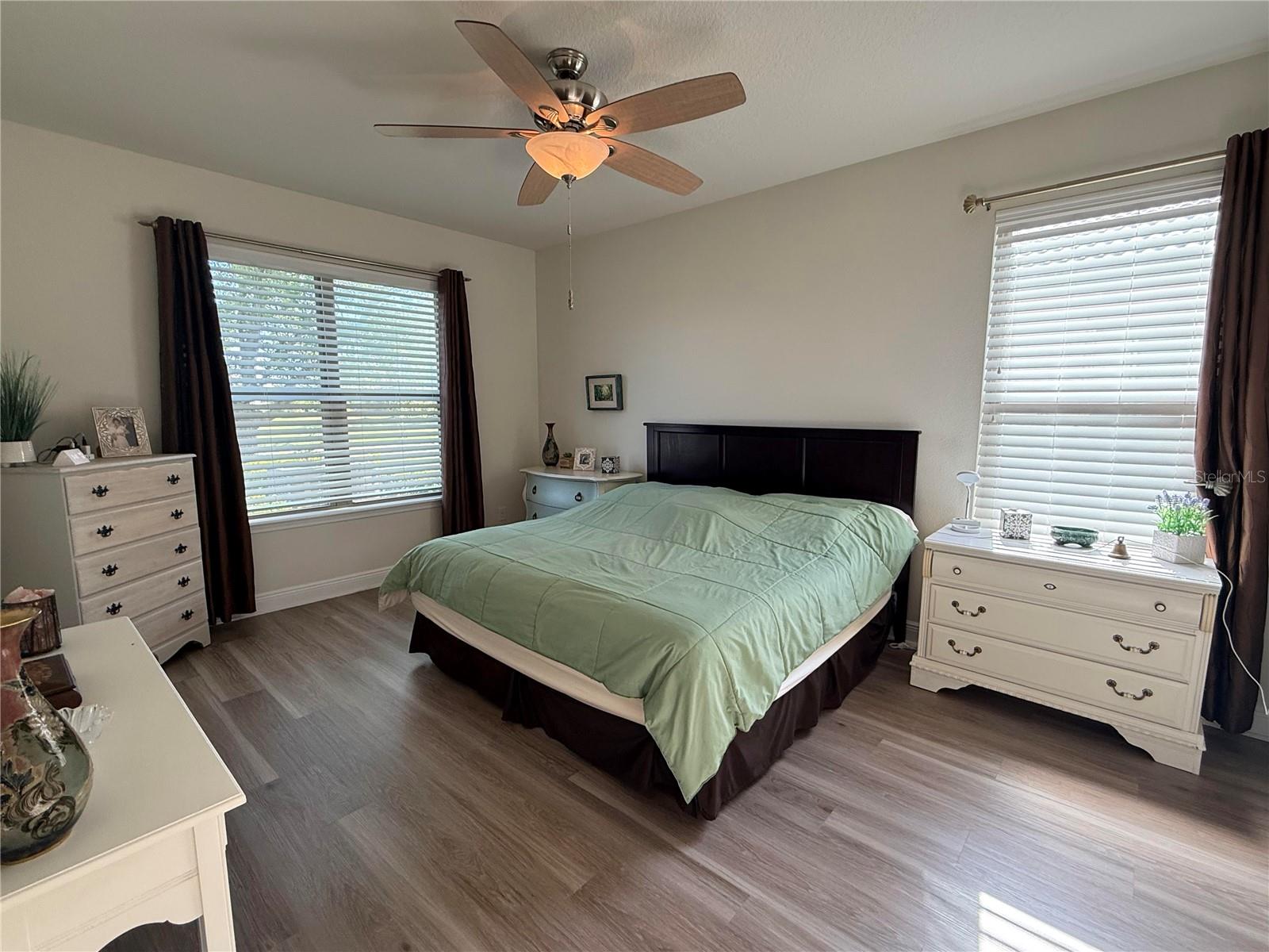 Image 32 of 65 For 352 Laurel Falls Drive