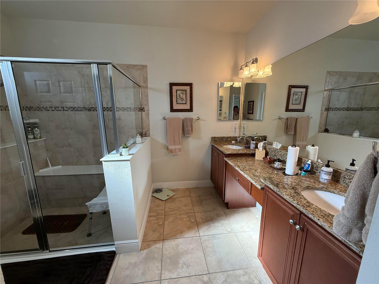 Image 33 of 65 For 352 Laurel Falls Drive