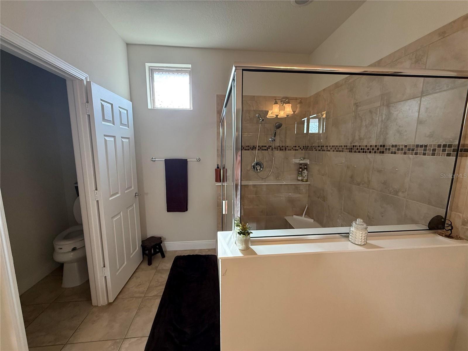 Image 34 of 65 For 352 Laurel Falls Drive