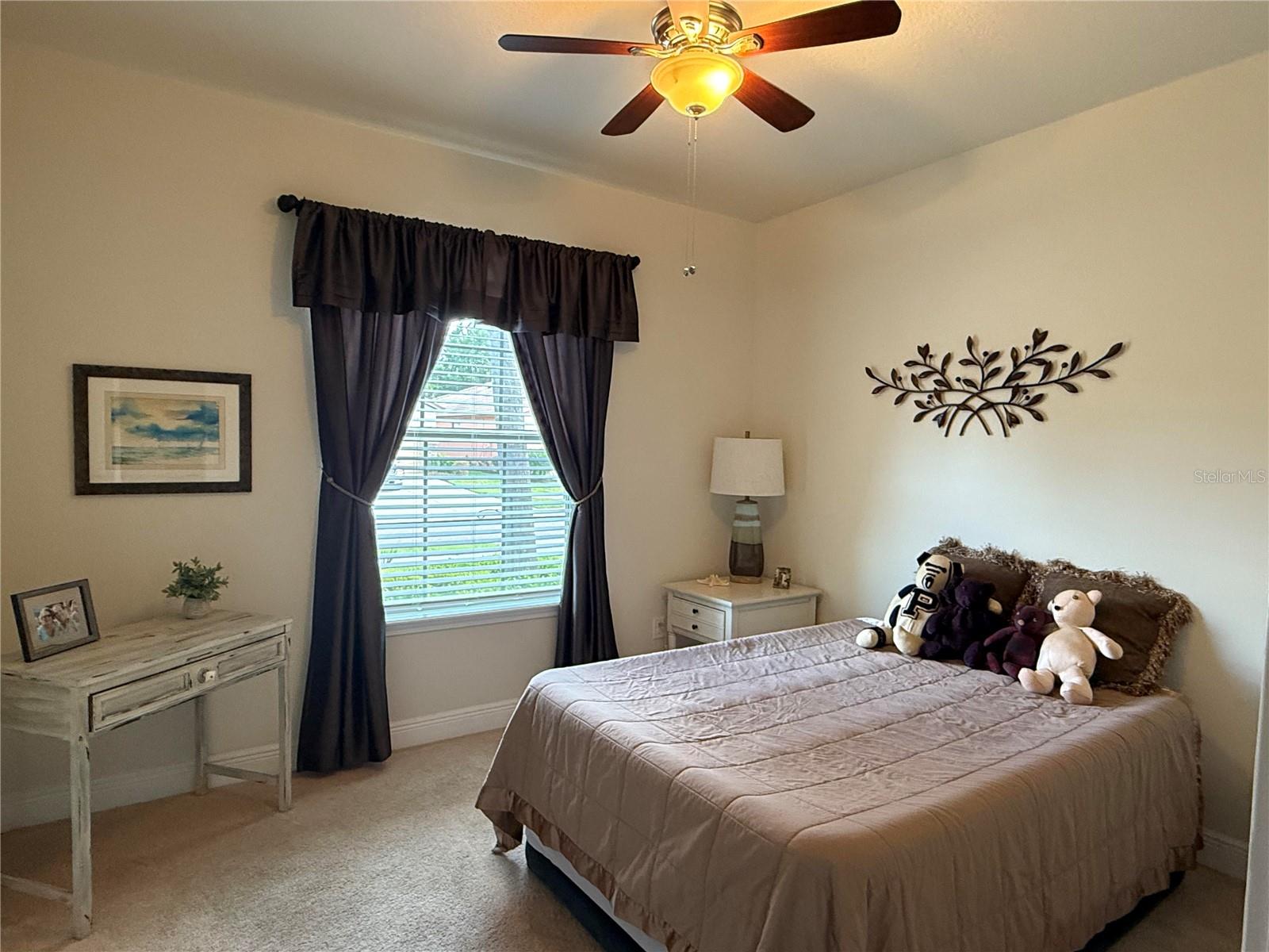 Image 35 of 65 For 352 Laurel Falls Drive