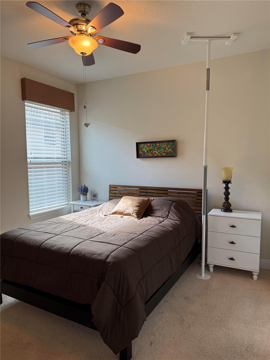 Image 36 of 65 For 352 Laurel Falls Drive