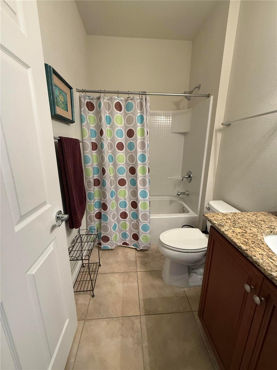 Image 37 of 65 For 352 Laurel Falls Drive