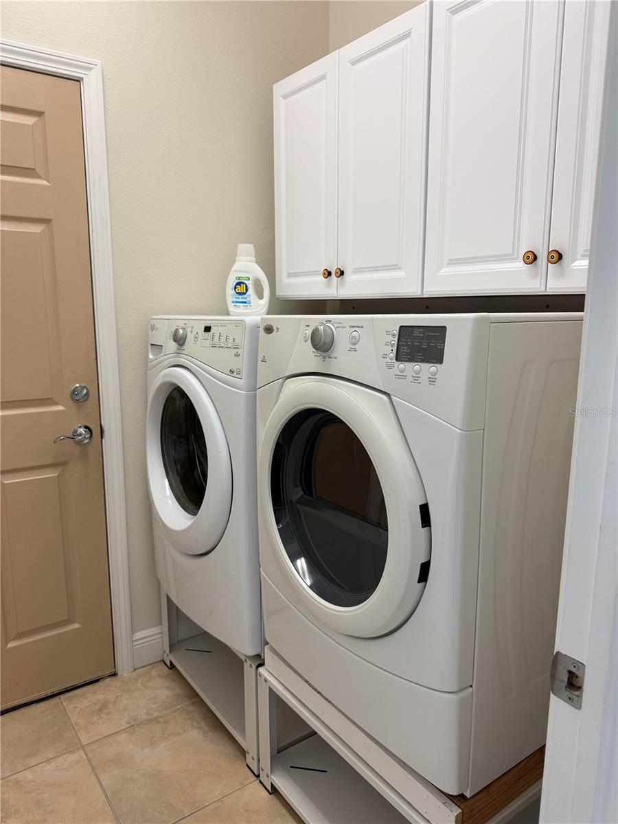 Image 38 of 65 For 352 Laurel Falls Drive