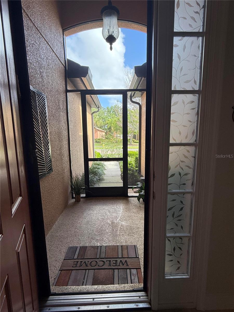 Image 4 of 65 For 352 Laurel Falls Drive