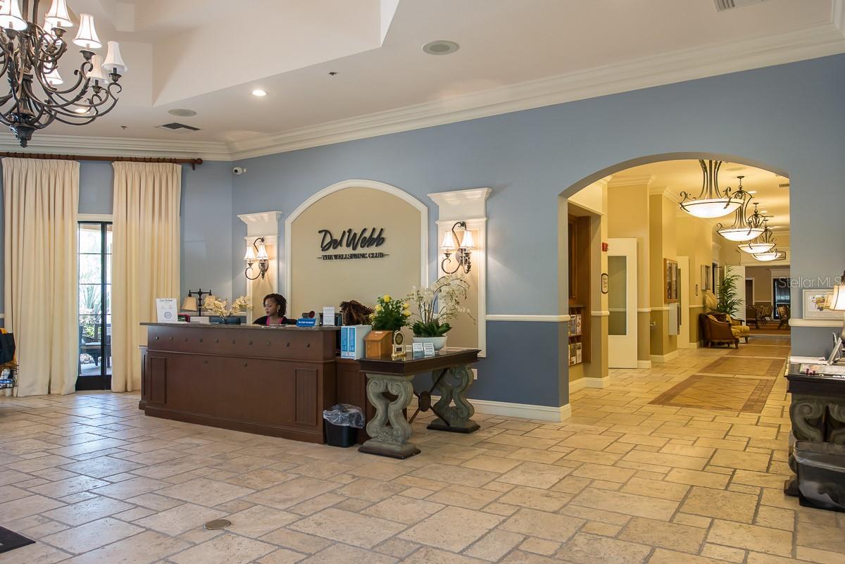 Image 44 of 65 For 352 Laurel Falls Drive