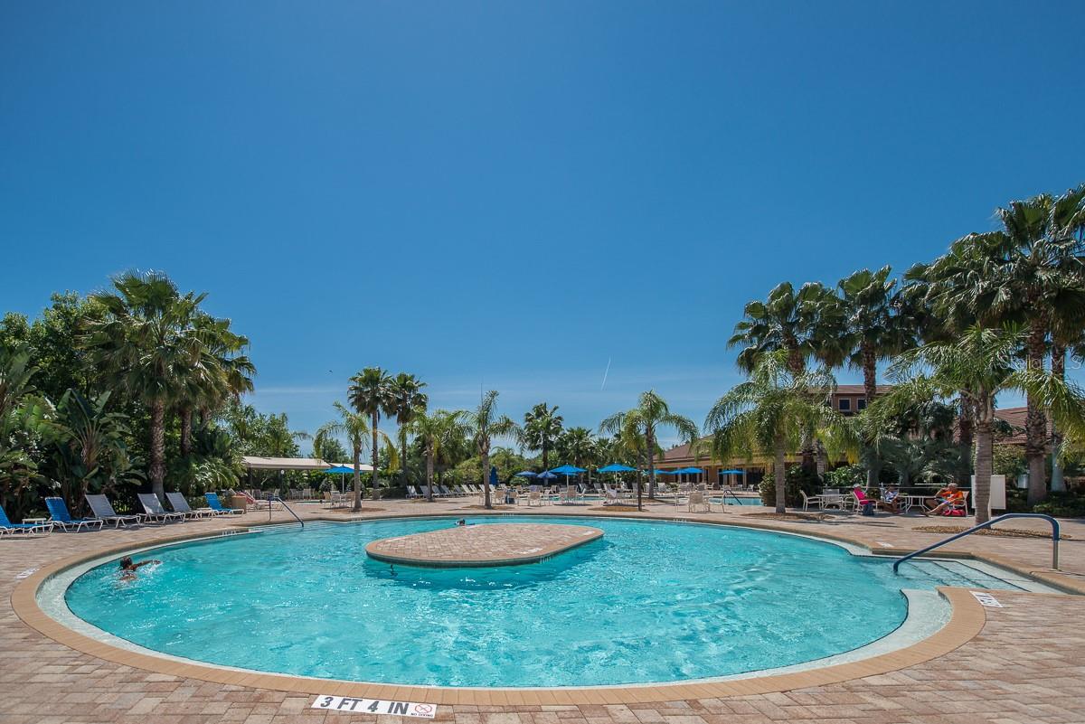 Image 57 of 65 For 352 Laurel Falls Drive