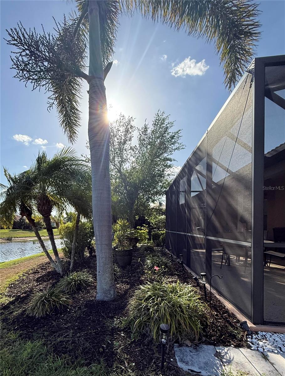 Image 6 of 65 For 352 Laurel Falls Drive