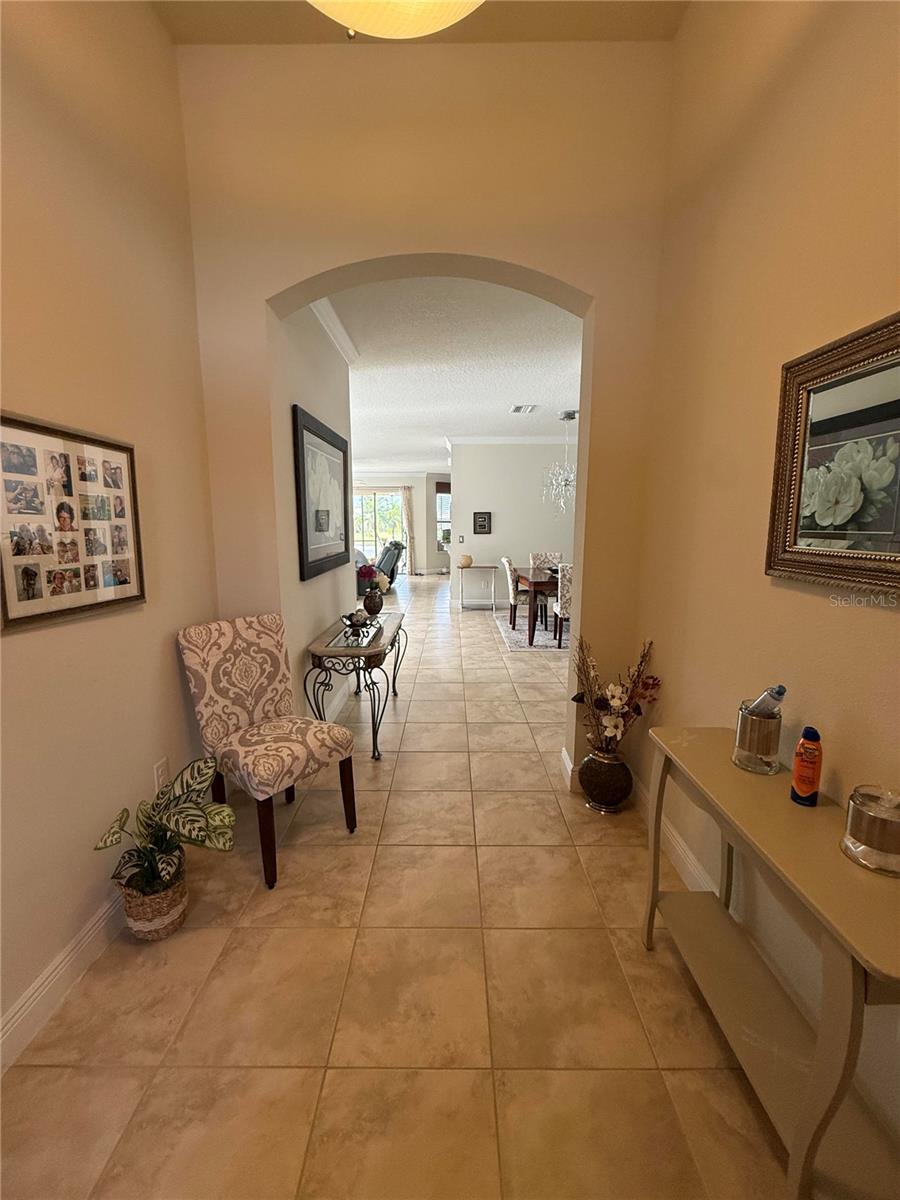 Image 9 of 65 For 352 Laurel Falls Drive