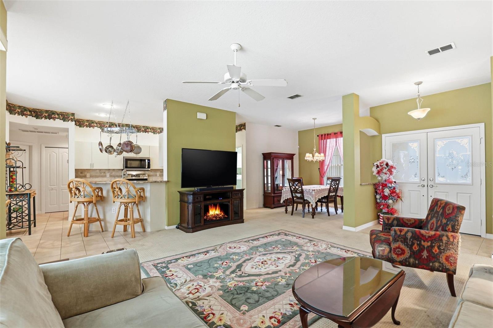 Image 10 of 69 For 13634 Muffin Court