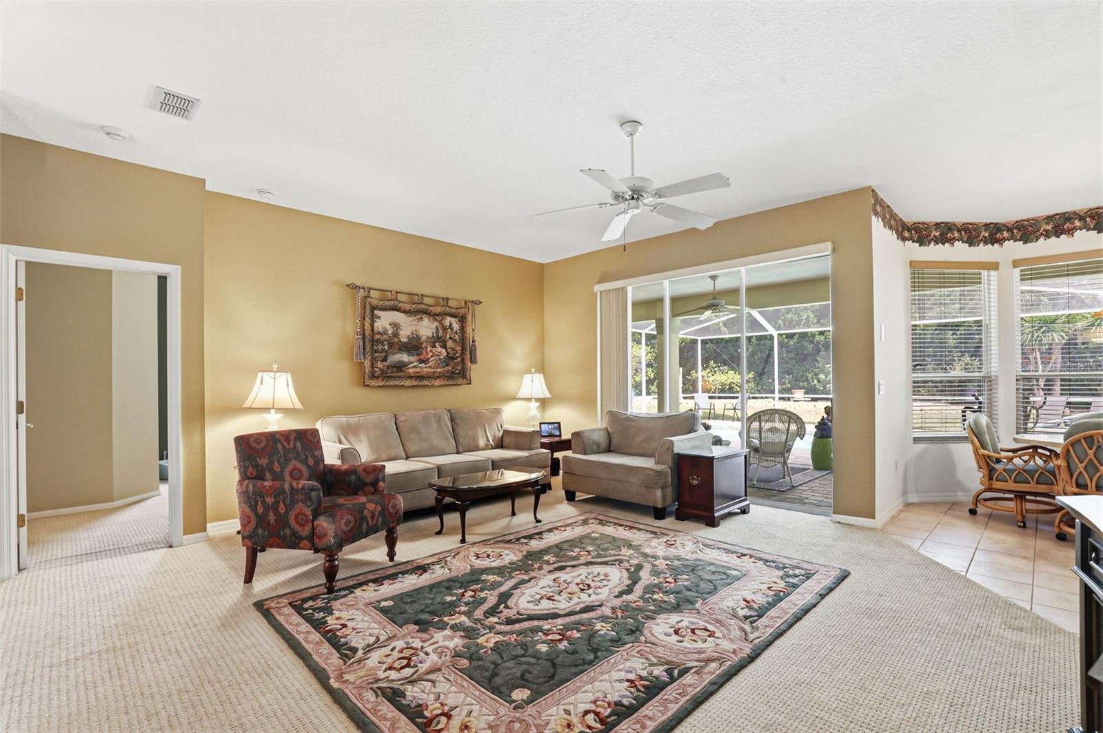 Image 11 of 69 For 13634 Muffin Court