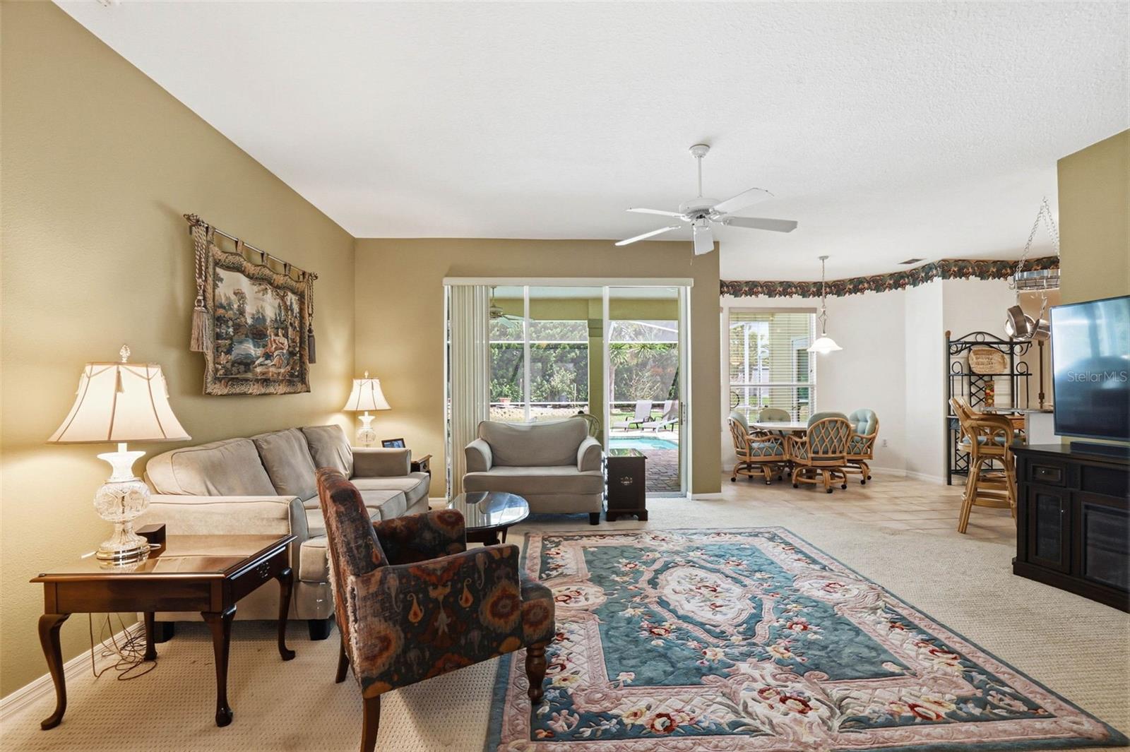 Image 12 of 69 For 13634 Muffin Court