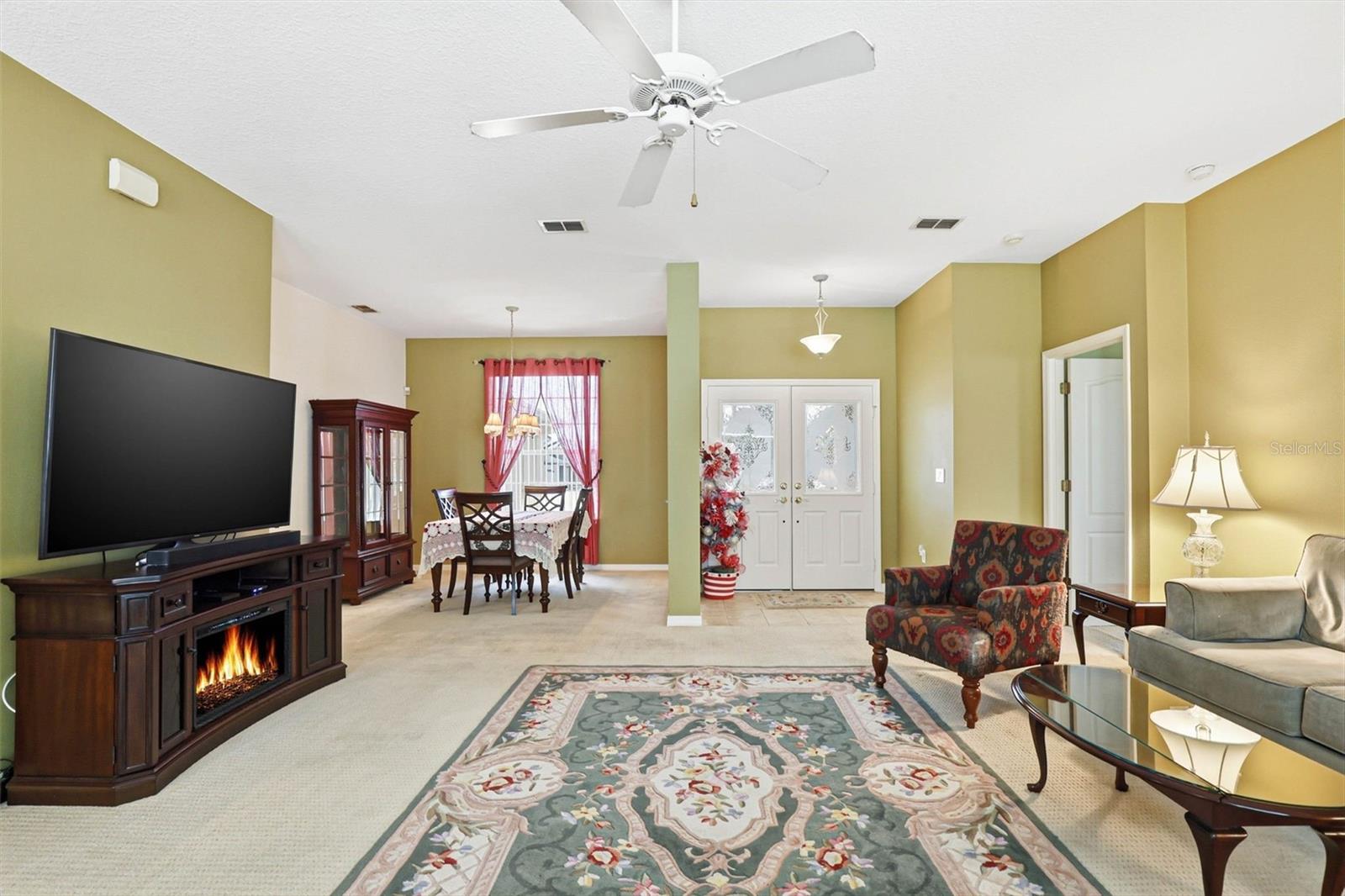 Image 13 of 69 For 13634 Muffin Court