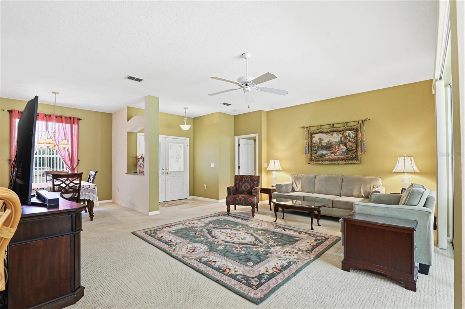 Image 14 of 69 For 13634 Muffin Court