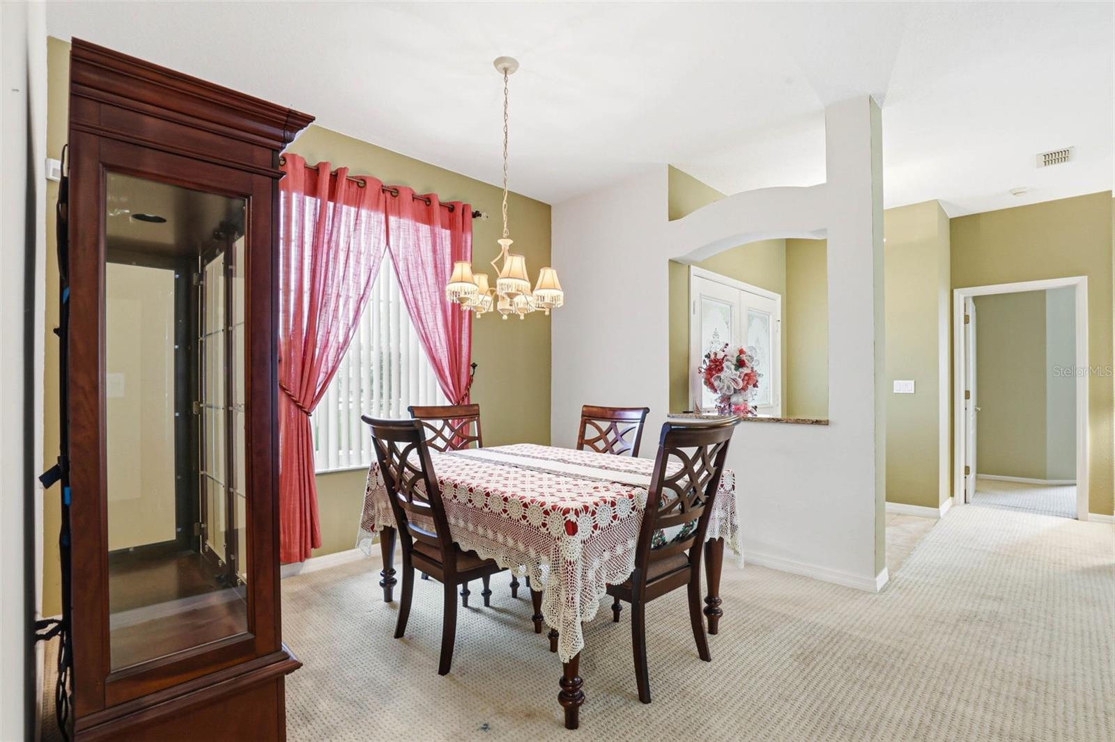 Image 15 of 69 For 13634 Muffin Court